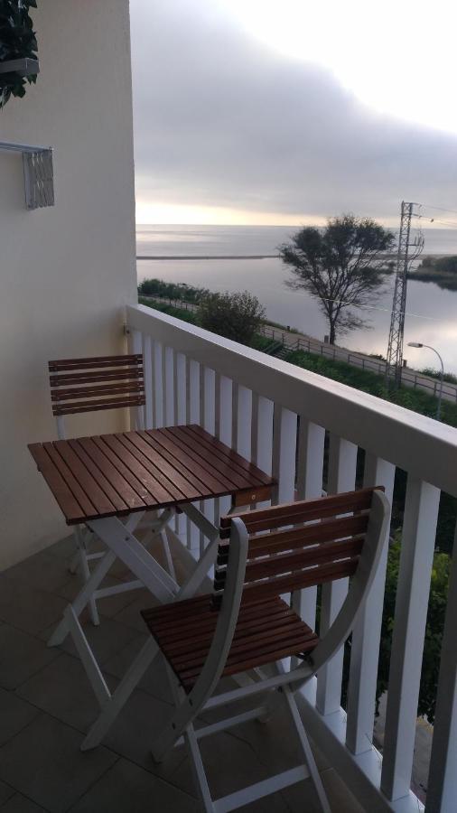 Brisa De Mar Apartment Empuriabrava Exterior photo